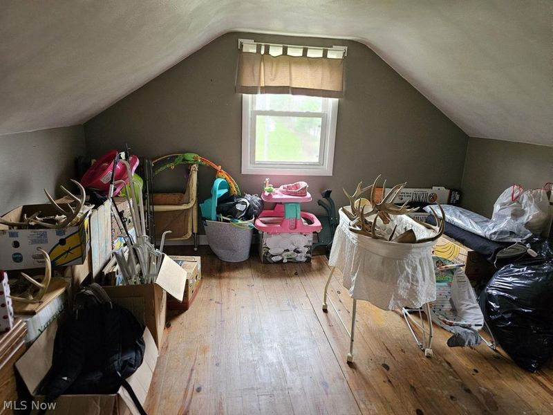 9229 Scio Road SE, Scio, OH 43988 Photo 10