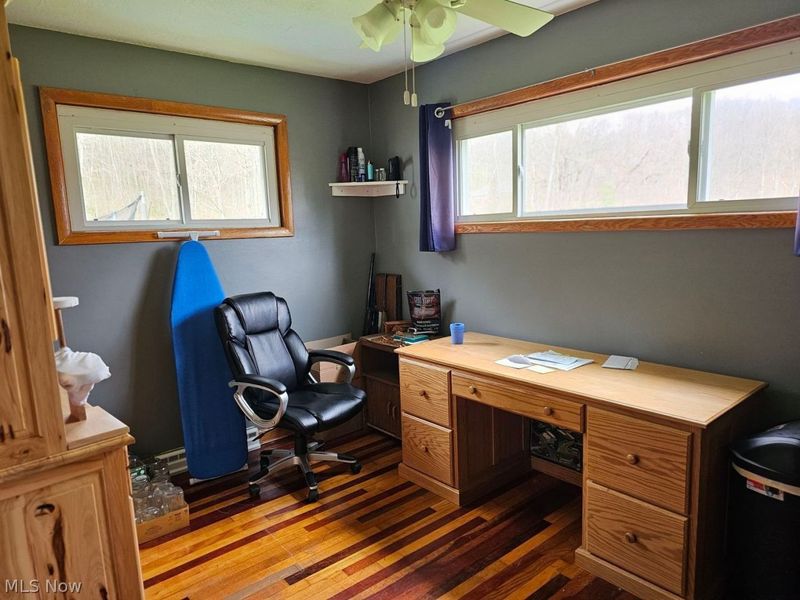 9229 Scio Road SE, Scio, OH 43988 Photo 11