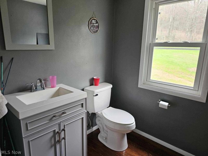 9229 Scio Road SE, Scio, OH 43988 Photo 12