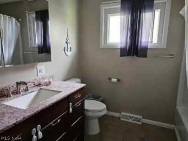 9229 Scio Road SE, Scio, OH 43988 Photo 13