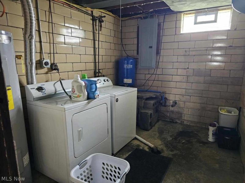 9229 Scio Road SE, Scio, OH 43988 Photo 14