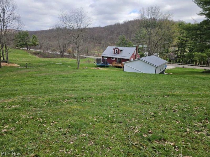 9229 Scio Road SE, Scio, OH 43988 Photo 15