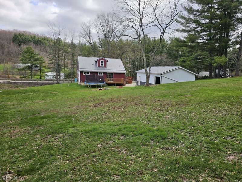 9229 Scio Road SE, Scio, OH 43988 Photo 16