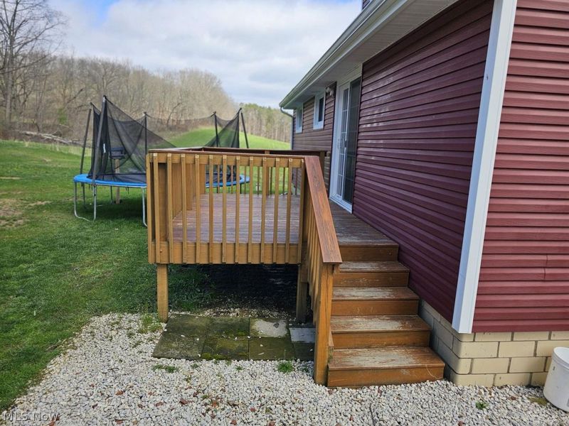 9229 Scio Road SE, Scio, OH 43988 Photo 17