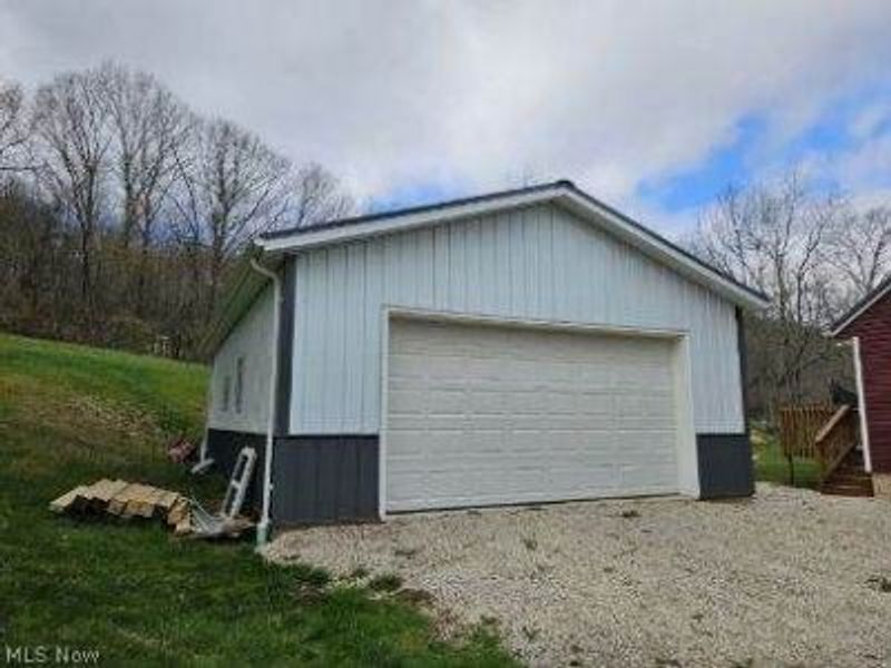 9229 Scio Road SE, Scio, OH 43988 Photo 18