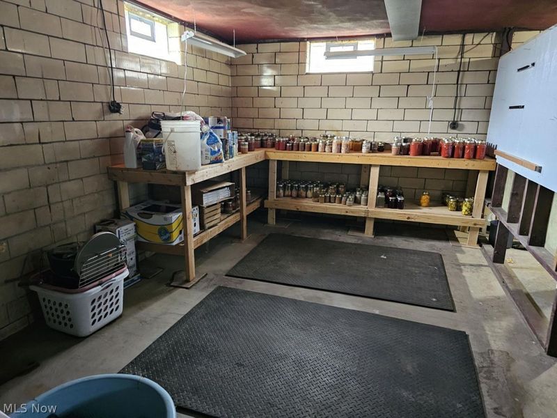 9229 Scio Road SE, Scio, OH 43988 Photo 19