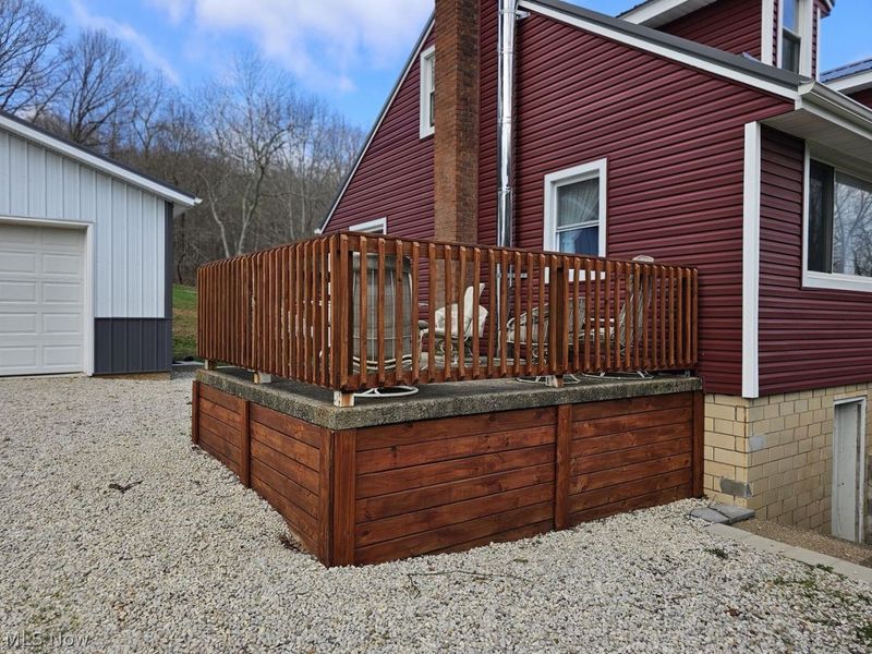 9229 Scio Road SE, Scio, OH 43988 Photo 2