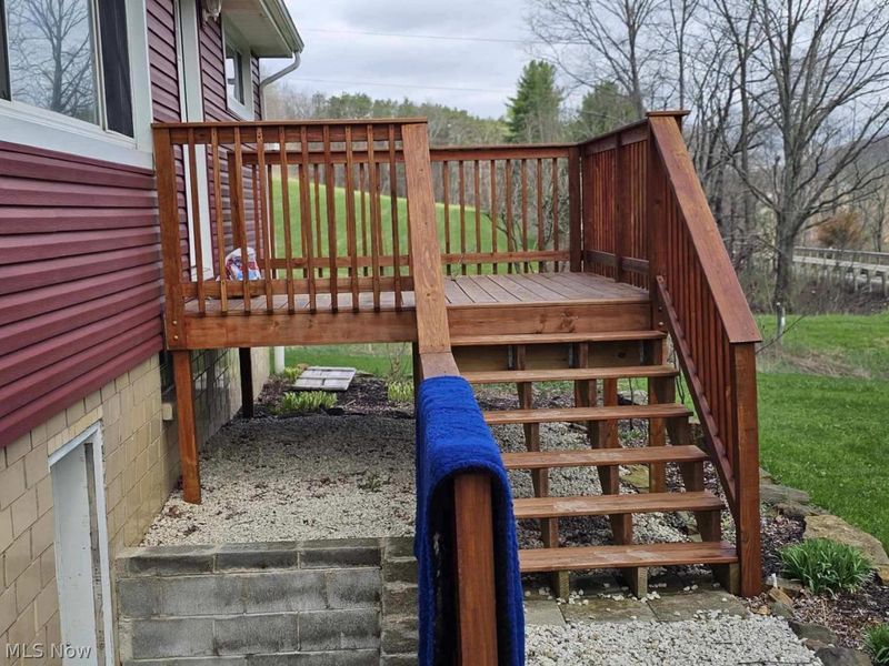 9229 Scio Road SE, Scio, OH 43988 Photo 3