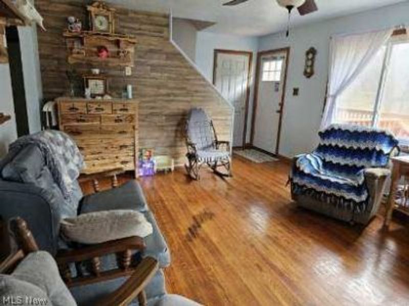 9229 Scio Road SE, Scio, OH 43988 Photo 4