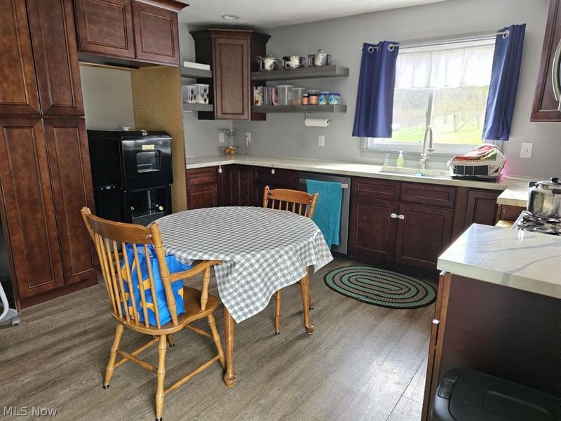 9229 Scio Road SE, Scio, OH 43988 Photo 6