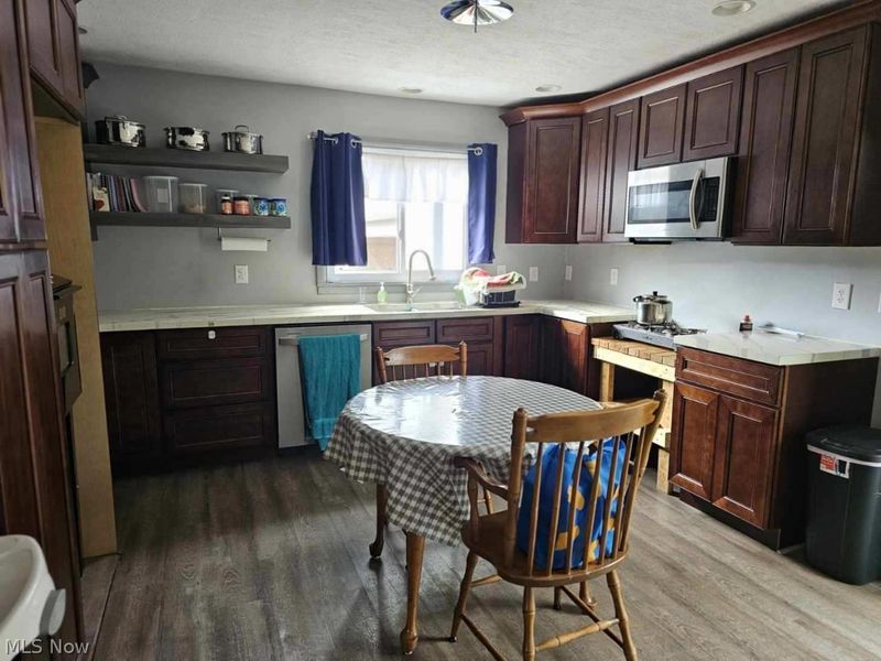 9229 Scio Road SE, Scio, OH 43988 Photo 7