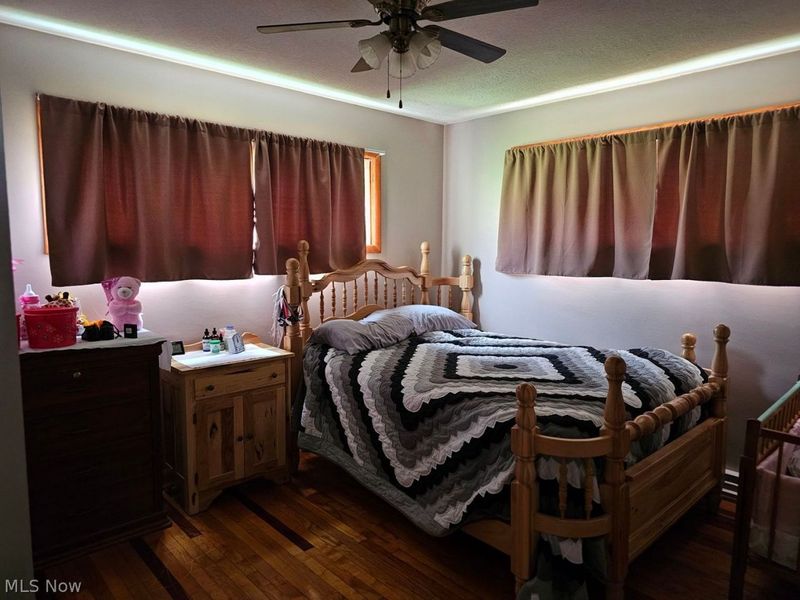 9229 Scio Road SE, Scio, OH 43988 Photo 8