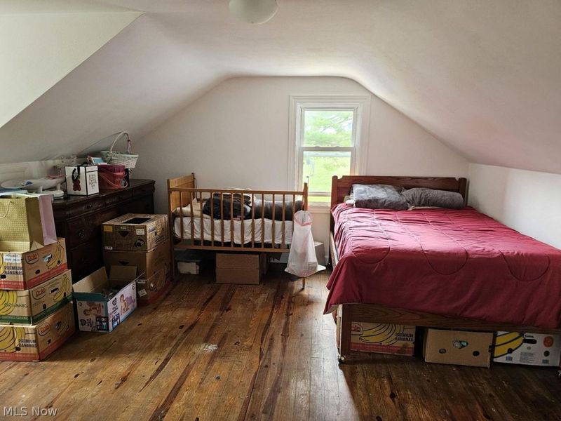 9229 Scio Road SE, Scio, OH 43988 Photo 9