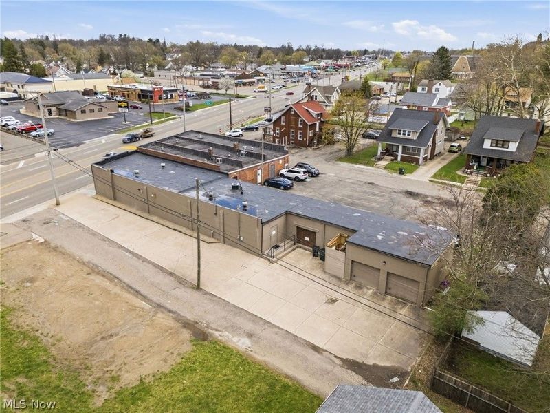 5038 Tuscarawas Street W, Canton, OH 44708 Photo 5