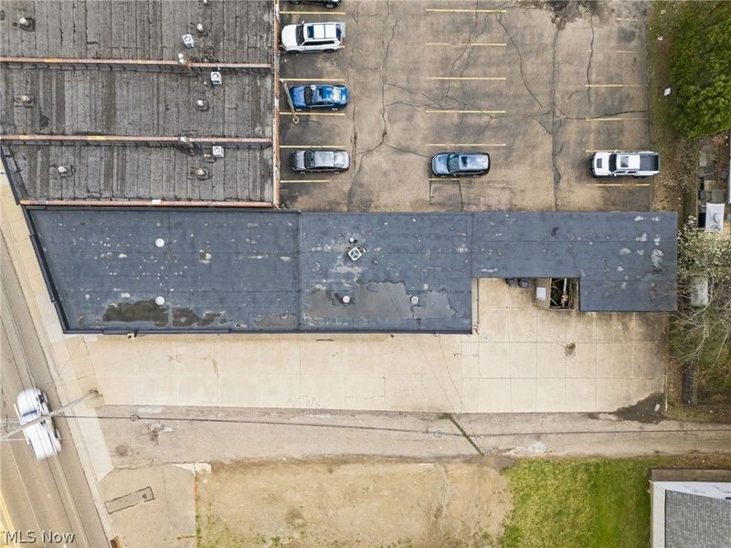 5038 Tuscarawas Street W, Canton, OH 44708 Photo 6