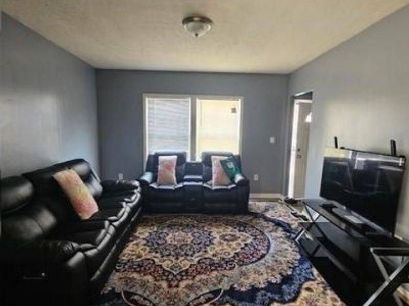 3303 W 23rd Place, Cleveland, OH 44109 Photo 3
