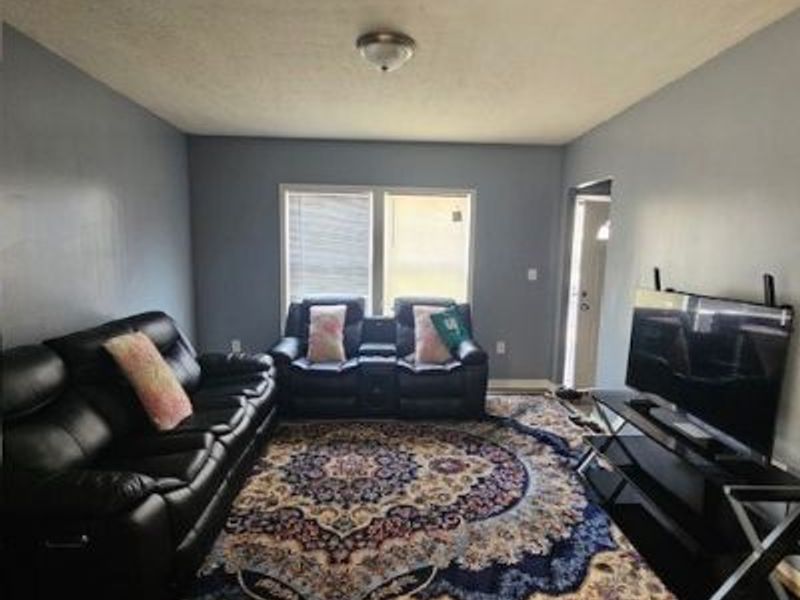 3303 W 23rd Place , Cleveland, OH 44109 Photo 3