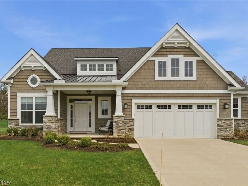 31523 Pier East , Avon Lake, OH 44012 Photo 1