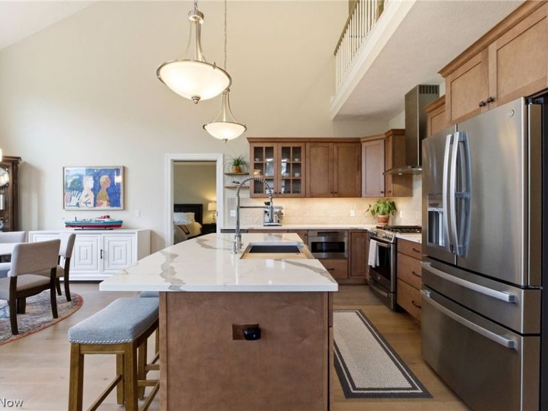 31523 Pier East , Avon Lake, OH 44012 Photo 11