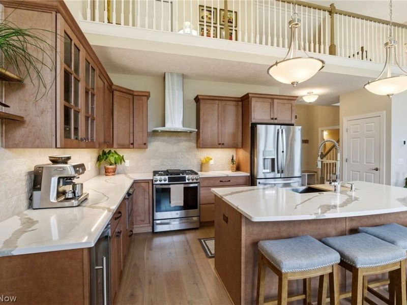 31523 Pier East , Avon Lake, OH 44012 Photo 12