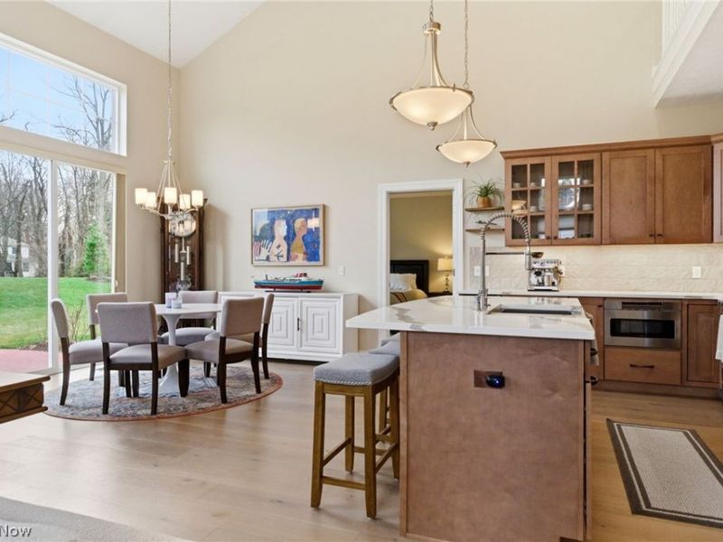 31523 Pier East , Avon Lake, OH 44012 Photo 13