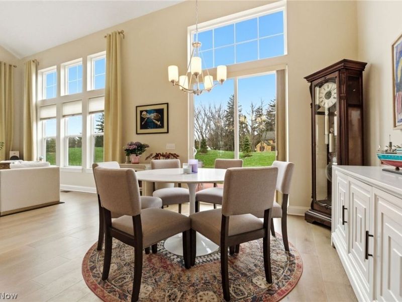 31523 Pier East , Avon Lake, OH 44012 Photo 14