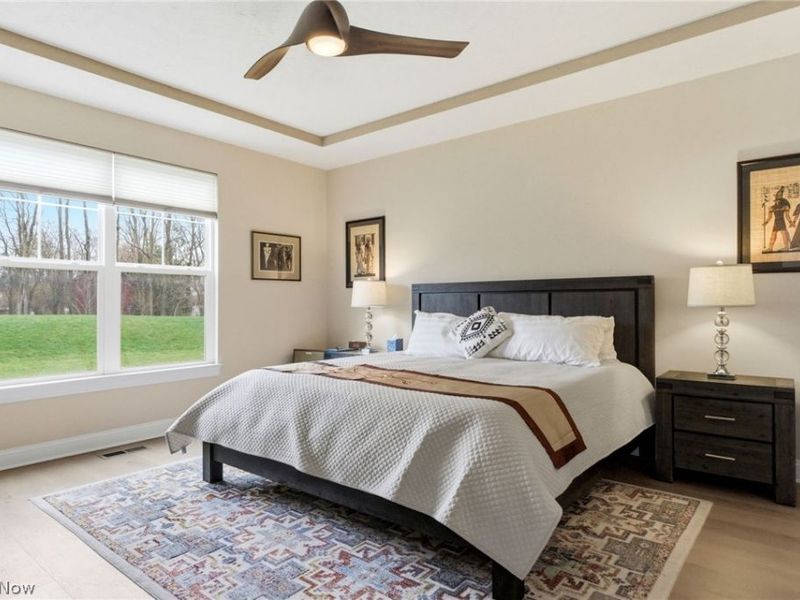 31523 Pier East , Avon Lake, OH 44012 Photo 15