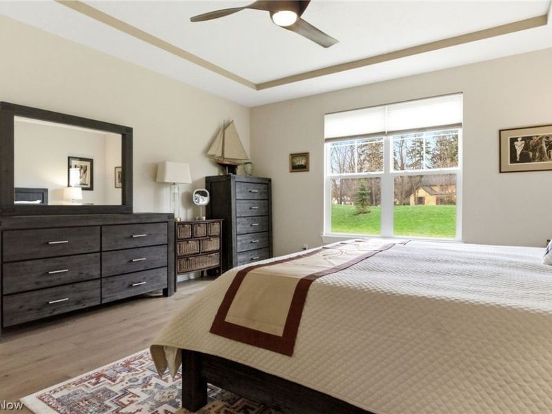 31523 Pier East , Avon Lake, OH 44012 Photo 16