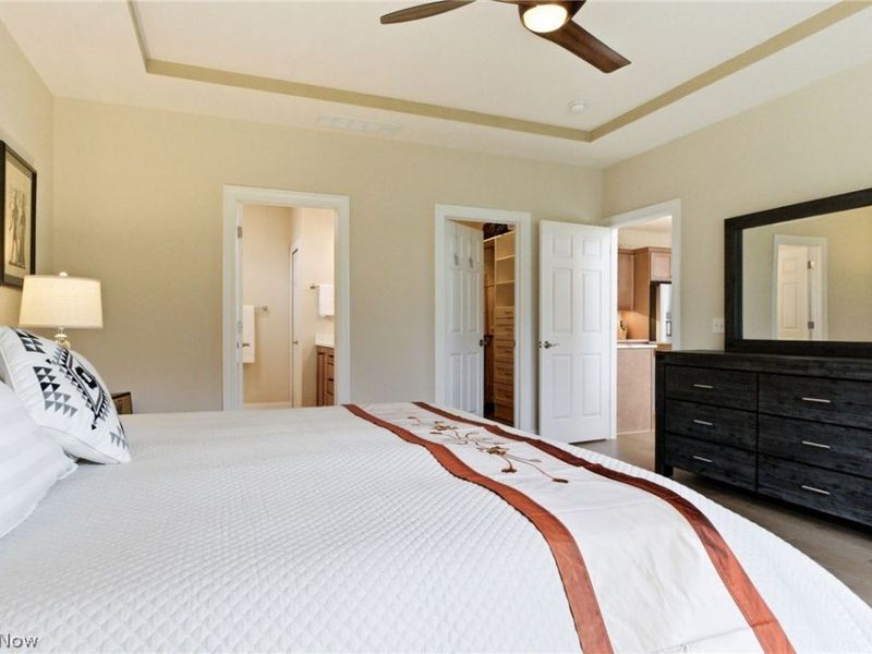 31523 Pier East , Avon Lake, OH 44012 Photo 17