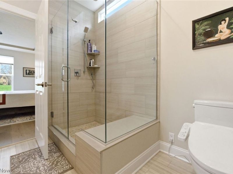 31523 Pier East , Avon Lake, OH 44012 Photo 20