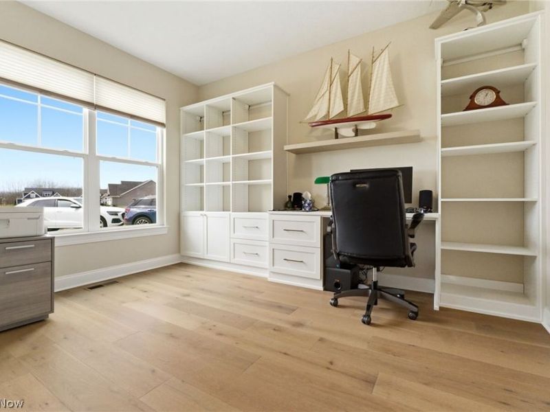 31523 Pier East , Avon Lake, OH 44012 Photo 23