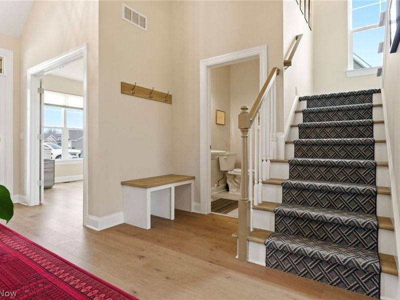 31523 Pier East , Avon Lake, OH 44012 Photo 25