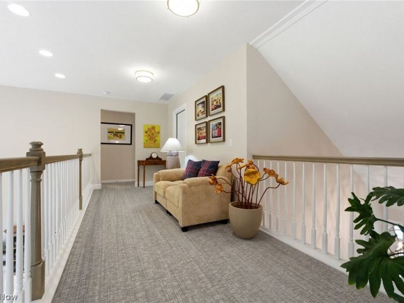 31523 Pier East , Avon Lake, OH 44012 Photo 27