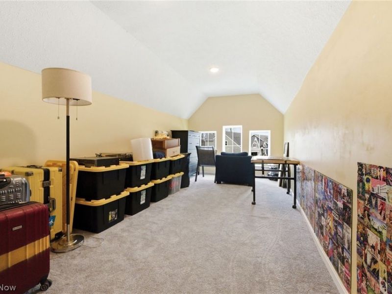 31523 Pier East , Avon Lake, OH 44012 Photo 33