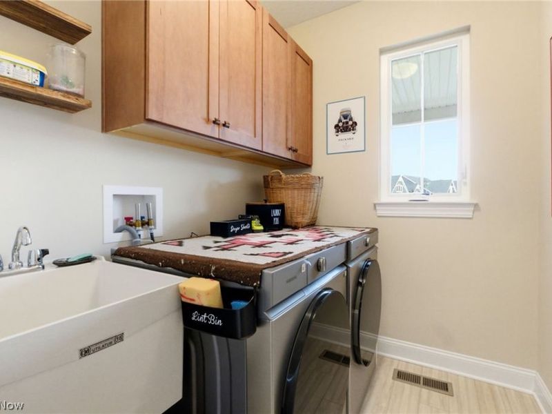 31523 Pier East , Avon Lake, OH 44012 Photo 34