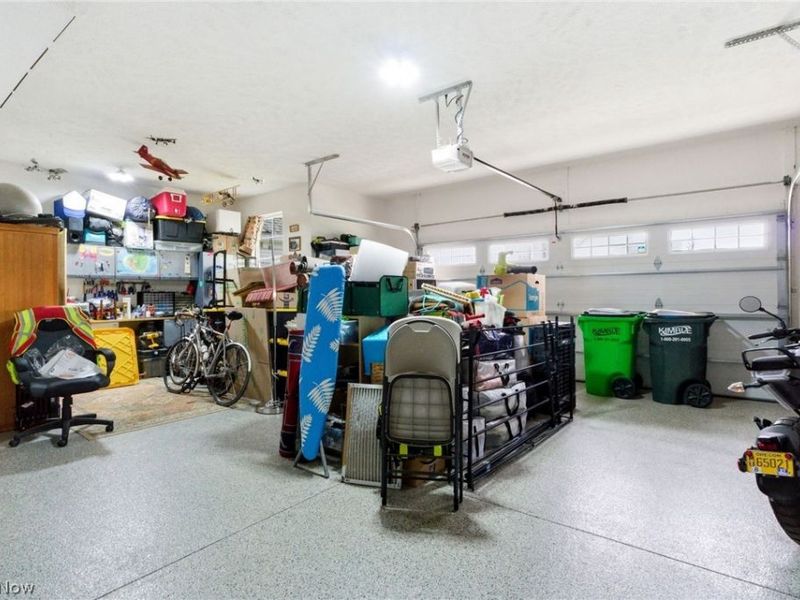 31523 Pier East , Avon Lake, OH 44012 Photo 36