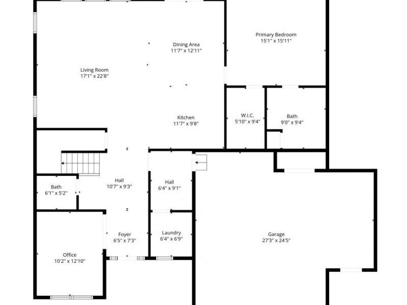 31523 Pier East , Avon Lake, OH 44012 Photo 37