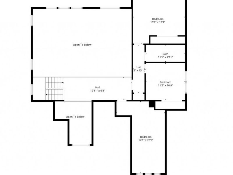 31523 Pier East , Avon Lake, OH 44012 Photo 38