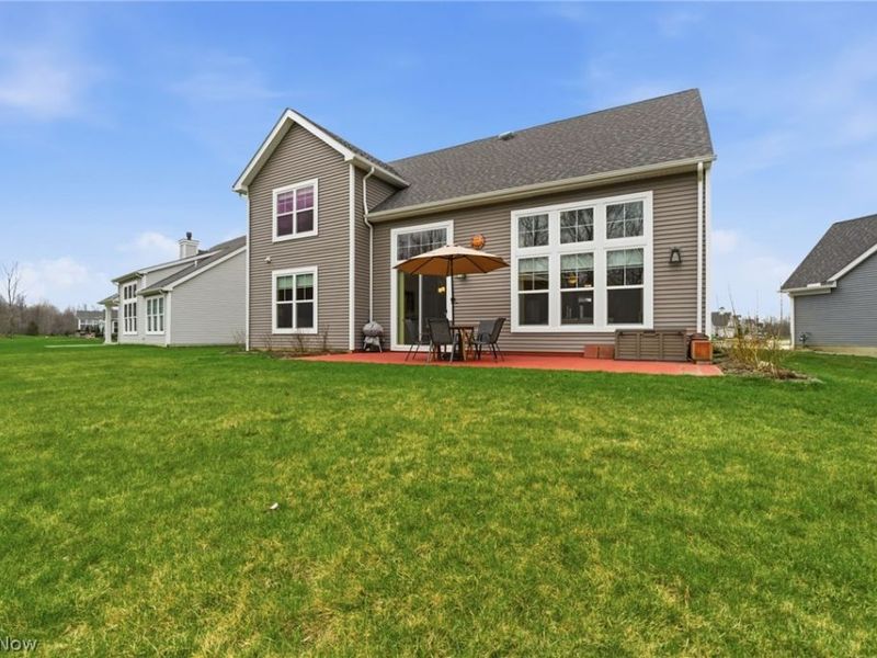 31523 Pier East , Avon Lake, OH 44012 Photo 39