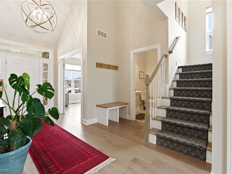 31523 Pier East , Avon Lake, OH 44012 Photo 4