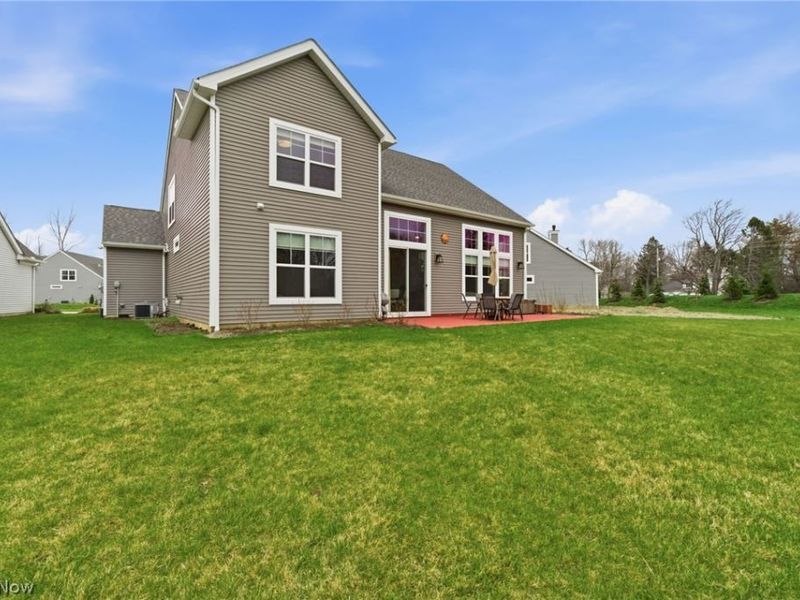 31523 Pier East , Avon Lake, OH 44012 Photo 40