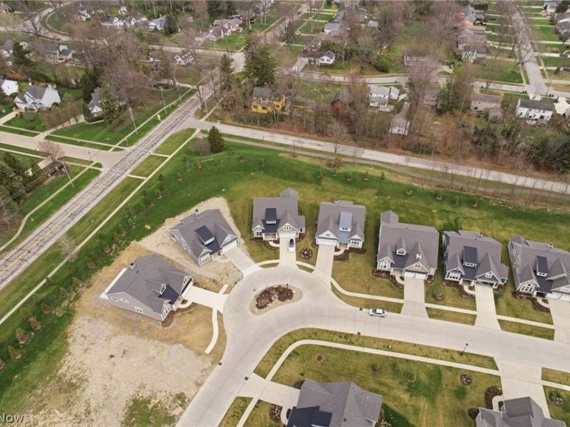 31523 Pier East , Avon Lake, OH 44012 Photo 42