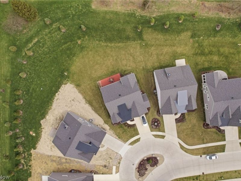 31523 Pier East , Avon Lake, OH 44012 Photo 43