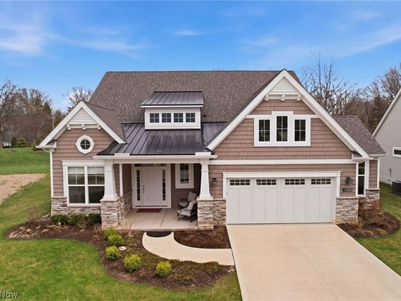 31523 Pier East , Avon Lake, OH 44012 Photo 44