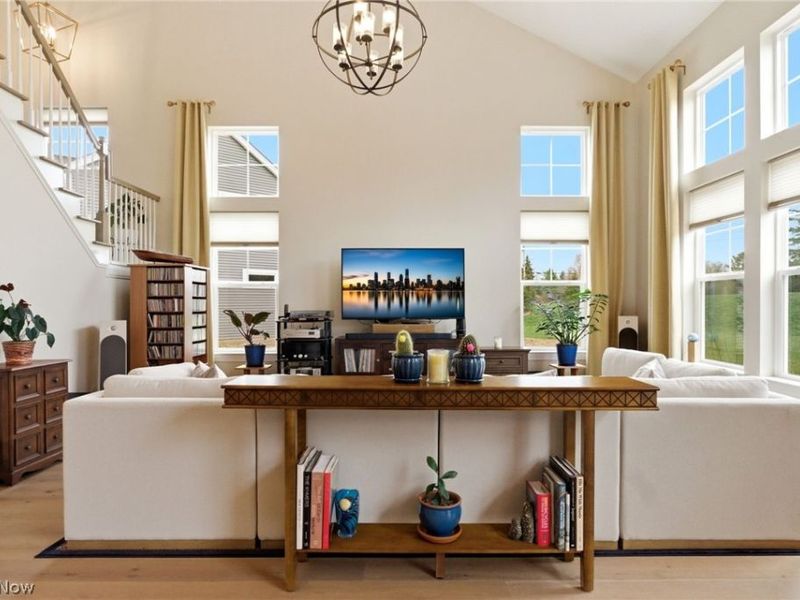 31523 Pier East , Avon Lake, OH 44012 Photo 6