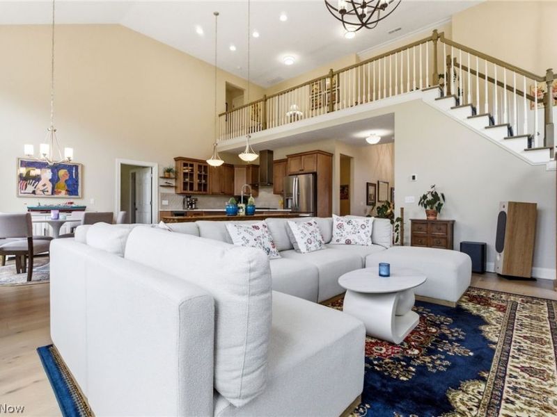 31523 Pier East , Avon Lake, OH 44012 Photo 8