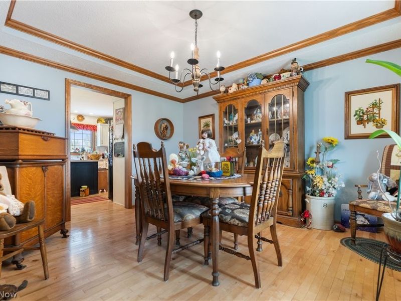 4381 Golden Eagle Road NW, Massillon, OH 44646 Photo 10