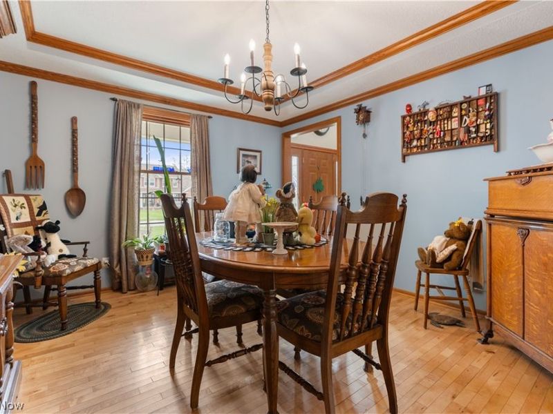 4381 Golden Eagle Road NW, Massillon, OH 44646 Photo 11