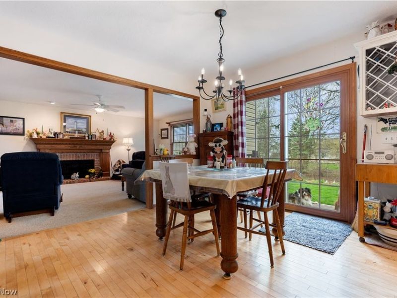 4381 Golden Eagle Road NW, Massillon, OH 44646 Photo 12