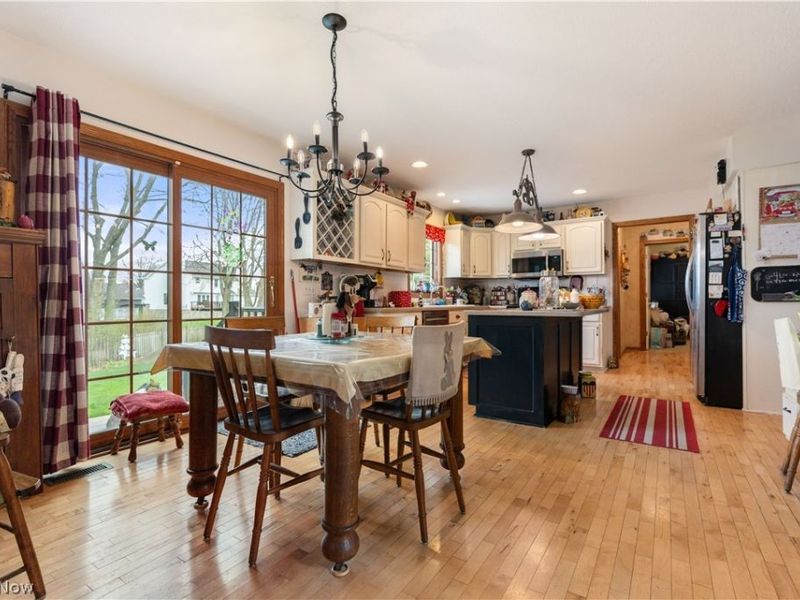 4381 Golden Eagle Road NW, Massillon, OH 44646 Photo 13